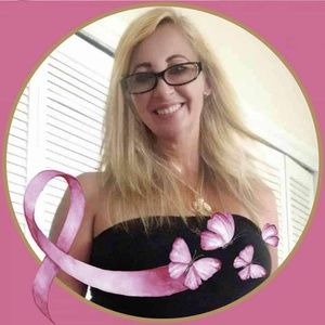 Meet your Posher, Adamelis